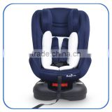 Baby Car Seat baby safety car seat baby carseat ECE R44/04 certificate (group 0+1, 0-18kg) Quality Choice