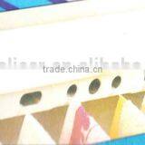 2015 Best Prices Plastic 6 Line House/kitchen Hanger thumbnail-2