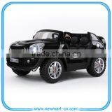 Licensed Remote Control Ride on Car for Kids,kids Electric Car,licensed Ride on Car Quality Choice thumbnail-4