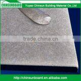 Supplier Eco-friendly Waterproof Well Insulated Roof/Wall Panel thumbnail-4