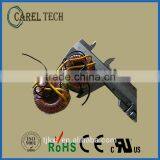 CE, ROHS Approved Electric Transformer With the World Best Price