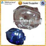 Plastic Piggy Bank thumbnail-1