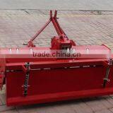 140 Series of Farm Rotary Tiller