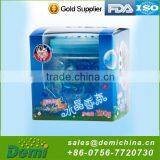 Factory Sale Various Widely Used Air Freshener Ocean Star thumbnail-1