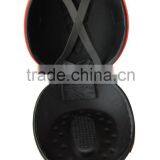 Shenzhen Protective EVA Black Helmet Case thumbnail-3