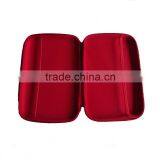 Fashion Tablet pc Carrying Case Storage Bag thumbnail-5