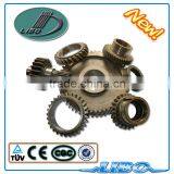 2014 new brand heavy truck parts