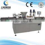 Shanghai SGS Energy Liquid Bottle Filling Machine thumbnail-1