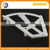 Custom Injection Molding Rubber and Plastic Parts thumbnail-5
