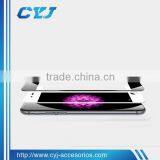 Tempered Glass 9H Hardness Mobile Phone Screen Protector for Wholesale thumbnail-4