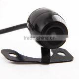 High Quality Wide-angle Lens,high-definition,waterproof Car Rear View Camera,Little Butterfly Car Camera thumbnail-2
