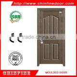 Veneer Door (CF-MD11) thumbnail-1