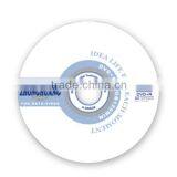 RISENG 4.7GB 16x Blank Dvd Media/16x Dvd Series/16x Blank Dvdr thumbnail-2