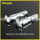 Quick Connector Tie Rod