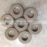 Cutter Parts Gerber 7250 / GTXL / Z7 Grinding Stones Wheel thumbnail-4