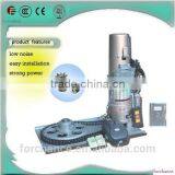 DJM-1000Kg-1P Automatic Rolling Door Opener