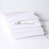 Wooden Disposable Coffee Stirrers thumbnail-2