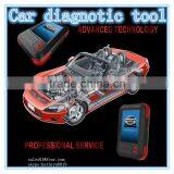 Universal Automotive ECU Diagnostic Tool Best Car Diagnostic Tool thumbnail-4