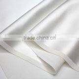 Top Fashion High Quality Pure Silk Ptinted Scarf Customized Scarves Shawl Wraps thumbnail-4