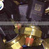 OEM Fuel Injector For SR20DET 200SX 300ZX Sentra G20 J30 1660010Y00 1660010Y01 166001P102 1660096E00 542-18114