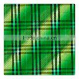 High Quality Heat Transfer Film