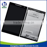 Original LCD Display with digitizer Touch Screen Aseembly For Asus Zenpad 8.0 Z380 tablet PC LCD