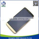 for lg D855 g3 Lcd Display Screen , for lg g3 D858 D855 D859 Lcd Touch Screen thumbnail-2