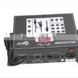 JBSYSTEMS Versatile Power Supply- Led Manager