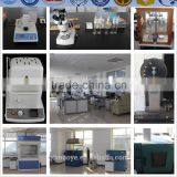 Foam Sheets PVC Company thumbnail-4