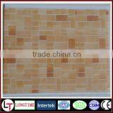 Decorative Plastic Ceiling Panel