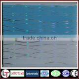 Honeycomb Pvc Panel for India