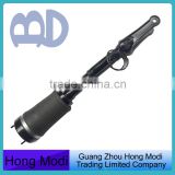 New front shock absorbe with ADS For MERCEDES W164 ML & GL OE 1643206013