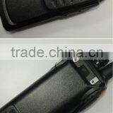 Dual Band Professional Wireless Intercom System LT-558UV thumbnail-3