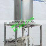 Automatic Drinking Water Sachets Packing Machine/Automatic Film Packing Machine thumbnail-5