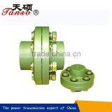 Tanso FCL Cast Iron Flexible Coupling