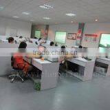 Guangzhou Yicheng Stage Light Co., Ltd. company overview - view 1 thumbnail