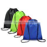 New Arrival Drawstring Bag for Shopping thumbnail-1