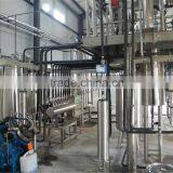 Supercritical Co2 Extraction Machine for Essential Oil thumbnail-2