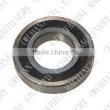 Deep Groove Ball Bearing