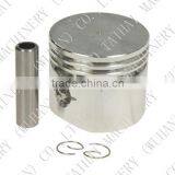 Piston Kit