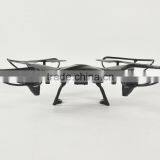 Smartphone Control 2.4G 4ch rc Drone Wireless Camera Fpv With Led Lights and Headless Mode. thumbnail-6