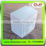 High Quality Perfum Package thumbnail-2