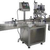 Best Price Automatic Bottle or Multi Functional, Beer Bottle Capping Machine