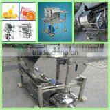 Fresh Fruit and Vegable Juice Filter /Wine Filter