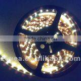 3528 LED Stirps