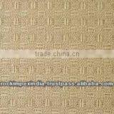 WAFFLE WEAVE COTTON KITCHEN TOWELS thumbnail-2