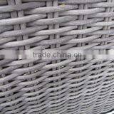 ON SALE BIG SIZE MOROCCAN COFFEE SETS thumbnail-4