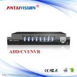 2016 Antaivision With Good Night Vision HY 16ch 1080N DVR thumbnail-4
