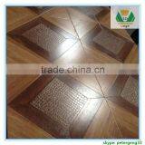 Waterproof Laminate Flooring thumbnail-4