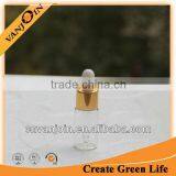 5ml Eye Medicine Dropper Vial thumbnail-1